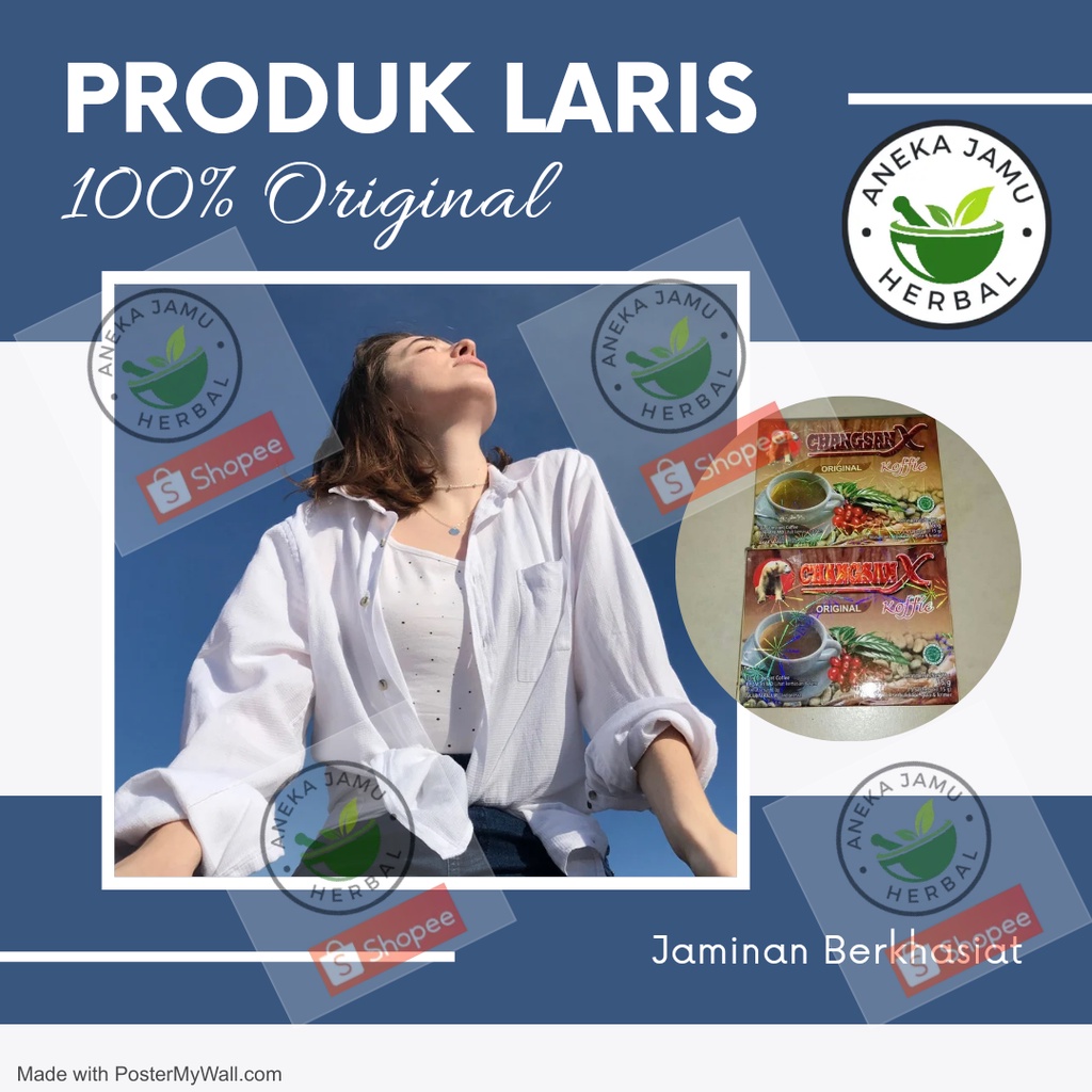 

herbal/AJHkopichangsanAsli/ original KOP