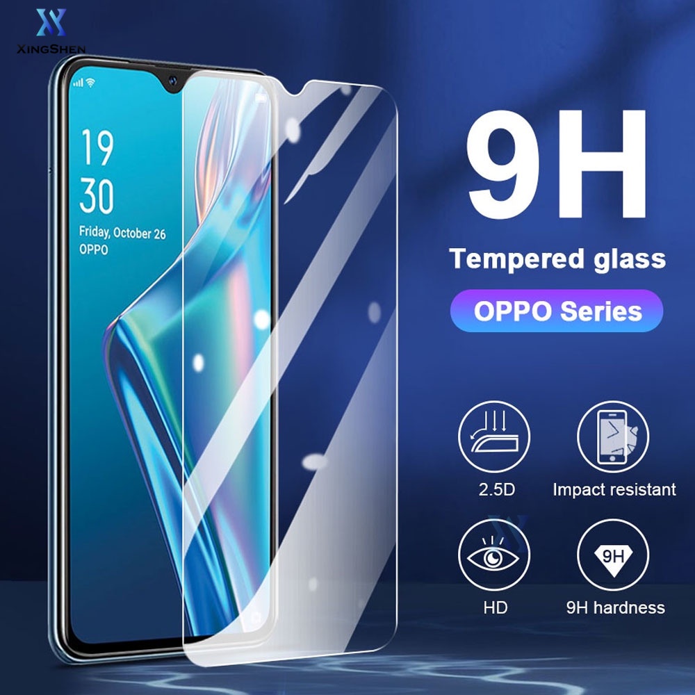 9H Full Cover Tempered Glass Film for Infinix Hot 30i Hot 10 11 8 9 Play SPARK GO 2023 20i 30 11s 20 20s 12i 10s 11s 12 Pro 10 Lite Smart 4 5 6 3 Plus Note 12 30 8 10 11 Zero 30 Screen Protector XingShen