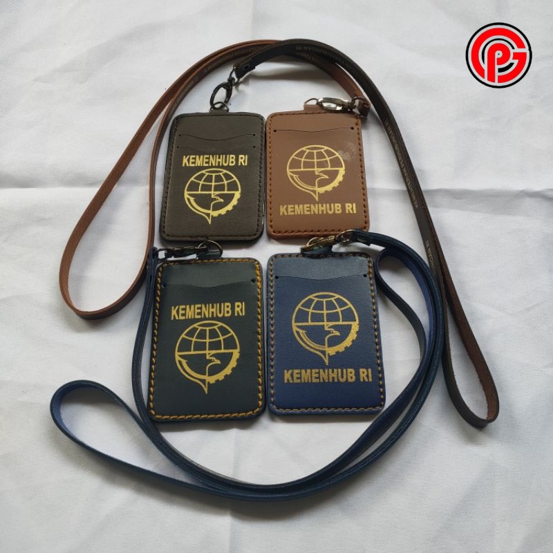 

Best Seller Lanyard Kemenhub RI / Lanyard Kemenhub / Lanyard Kulit Kemenhub RI / Lanyard Kulit Kemenhub / Atribut PDH Kemenhub / Atribut Dinas Kemenhub / Atribut Perhubungan / Atribut PDH Dishub / Atribut Dinas Perhubungan