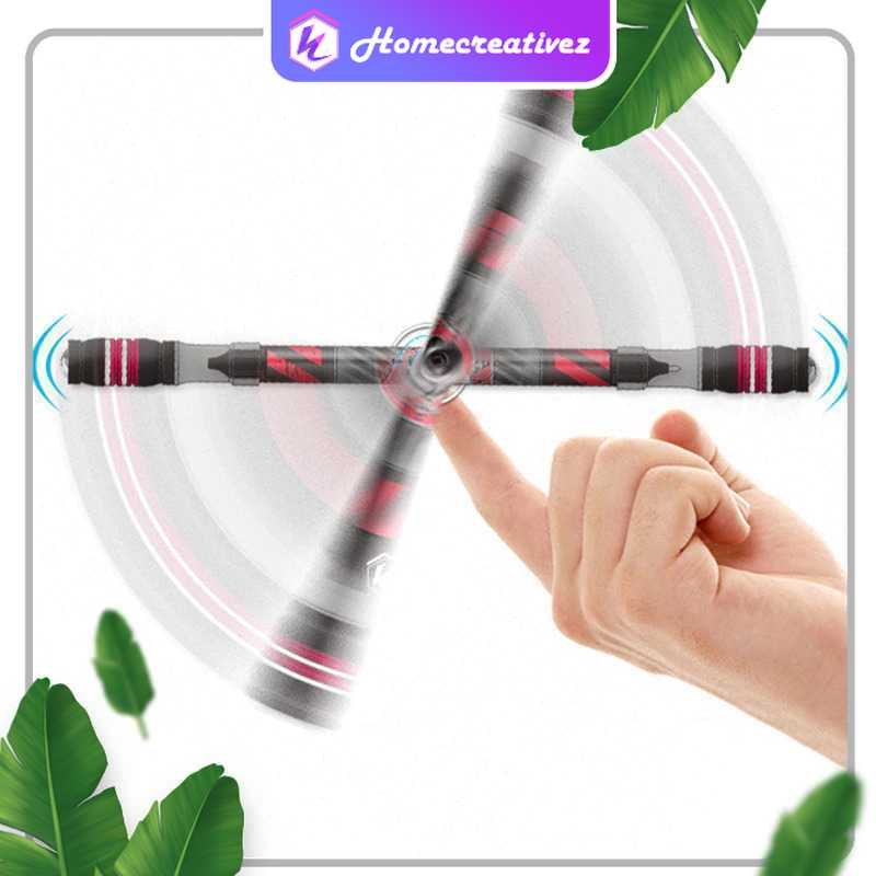 

Zhigao Pena Bolpoin Rotating Spinning Pen - ZG-5028