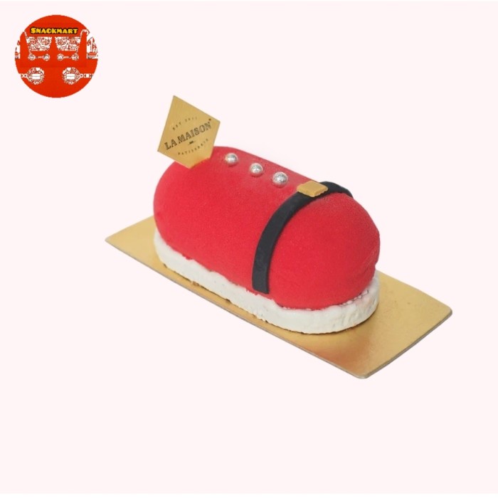 

Kue Natal Premium Medan Hampers Medan / Kue Natal Medan