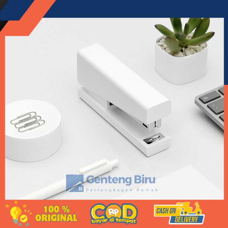 

Kaco LEMO Stapler Hekter - K1405