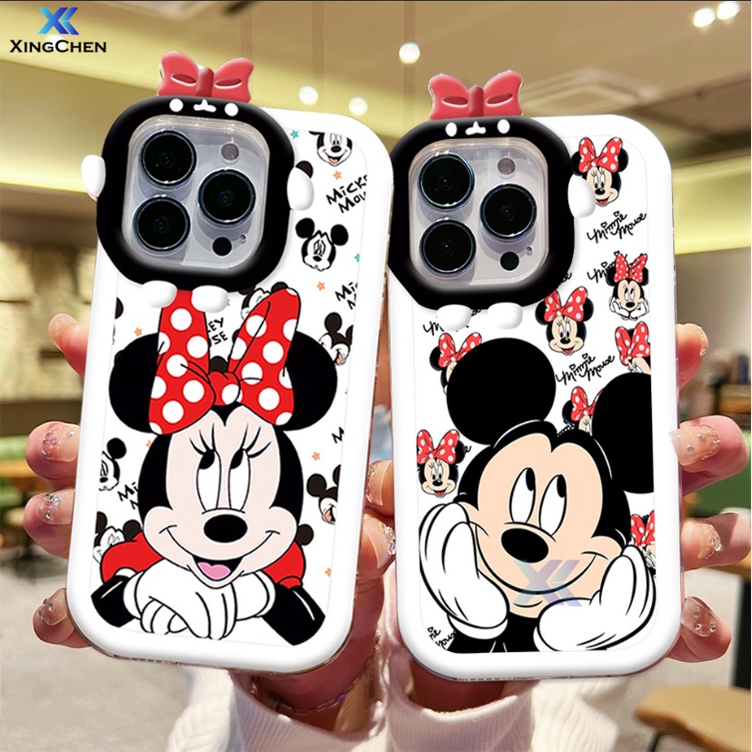 Casing hp Samsung A14 A04 A04E A04S A13 A03 A03S A23 A22 A21S A12 A02S A11 A51 A30 A50 A30S A52 A20S