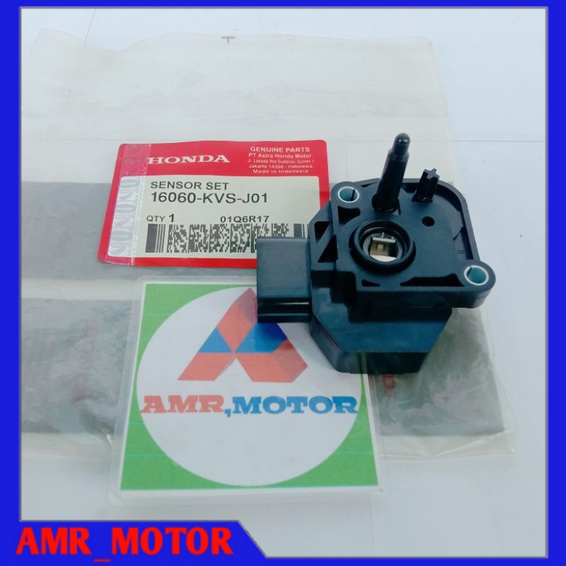 16060KVSJ01 SENSOR KVS TPS TP CB 150 LED CBR 150 LED SONIC GTR 150 16060KVSJ01