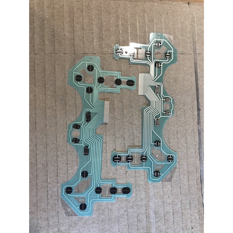 PCB STIK STICK PS3 OP ORIGINAL PABRIK