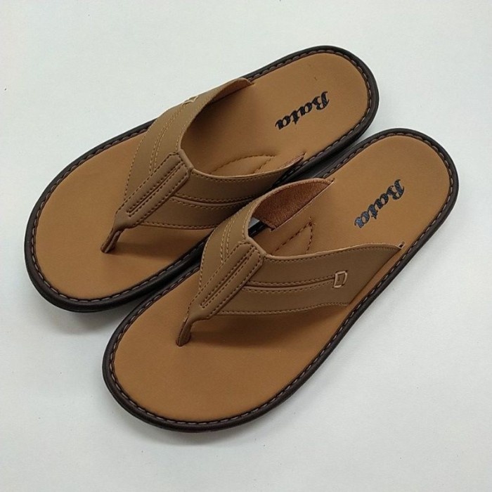 PROMO SpesialSandal Japit Pria Bata Pria Presley/ORIGINAL Terbaru