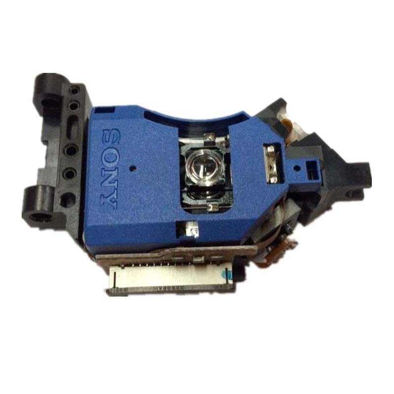 Brand New KHS-313A  KHM-313A  KHS313A KHM313A KHM-313AAA KHM-313CAA Player Laser Lens Head Optical P