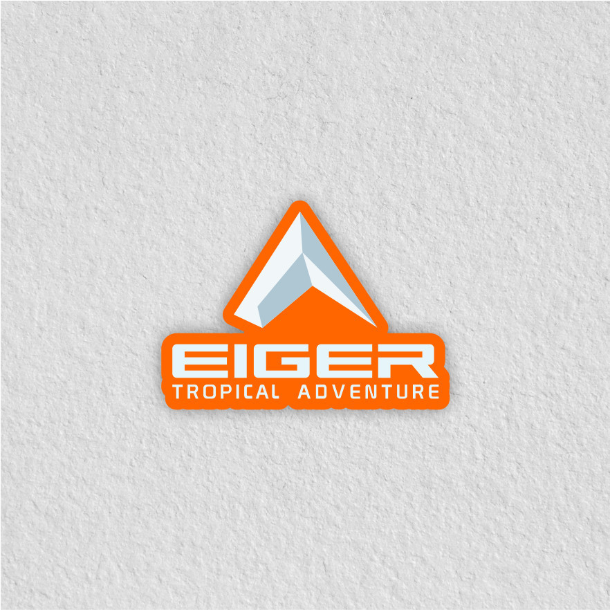 

STIKER DISTRO AESTHETIC