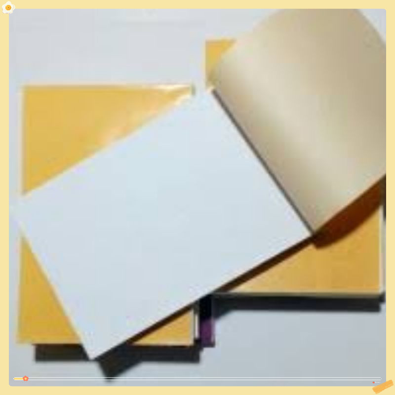 

nota polos 1 ply bahan HVS