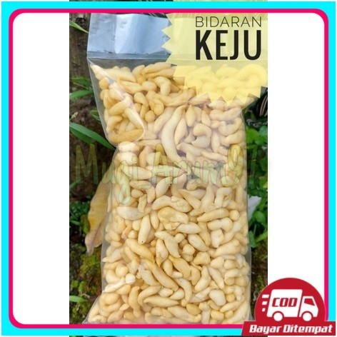 

bidaran keju 2N / bidaran mini / widaran keju / widaran 2n