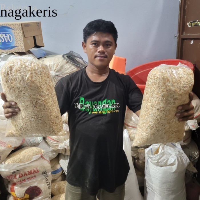 

serbuk kayu hamster serutan kayu murah antik