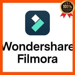 Wondershare Filmora 11