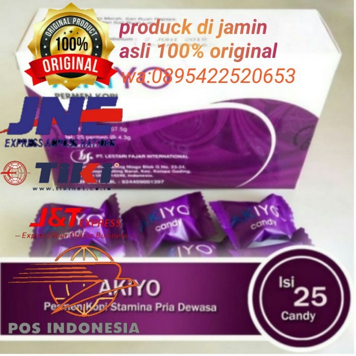 0bat akiy0 herbal 0riginal kuat pria tahan lama n0 0les