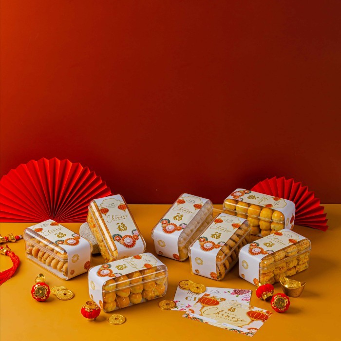 

JT Kastengel Renyah Wisman Legit TERMURAH TERENAK