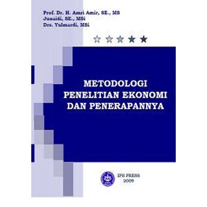 

BUKU MEP GABUNG