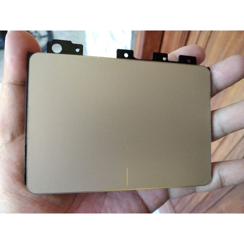 touchpad laptop asus vivobook x441 x441s x441n x441m x441b x441u x441uar