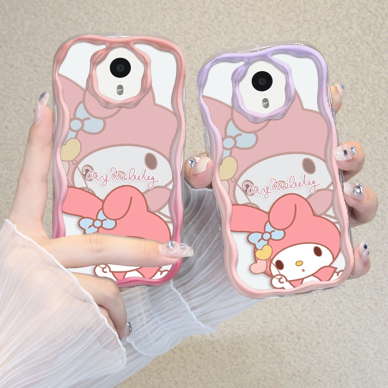 Case hp For Vivo Y20 Y11 2019 Y12S Y19 Y20S U3 U20 Y30G Y20A Y20i Y20T Y20G Y20SG Y30 Y11S Y12A For 