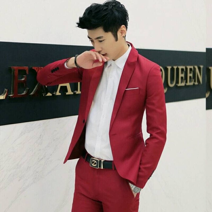 best -JAS BLEZER RESMI LAKI PRIA IMPORT