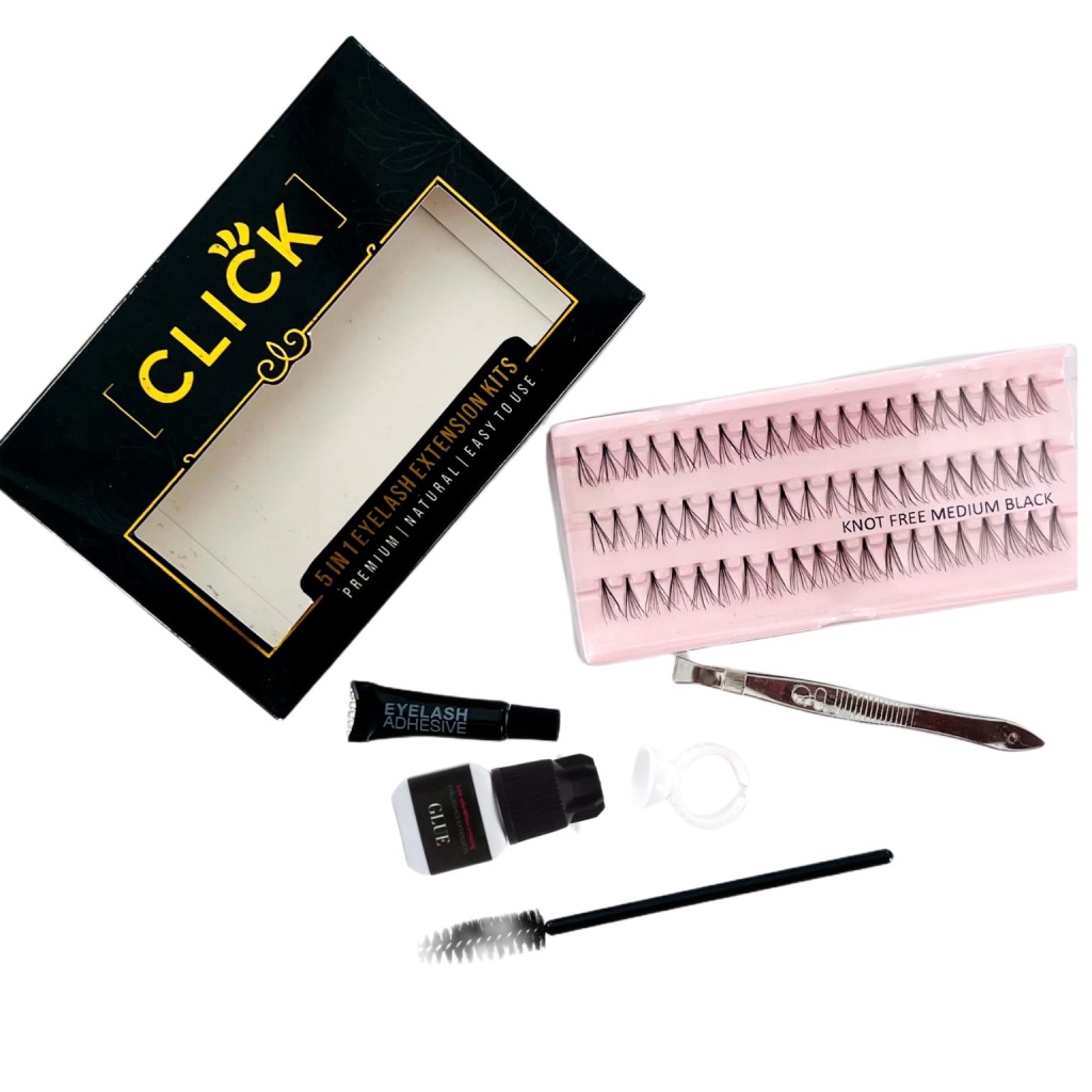 FB | PAKET BULUMATA TANAM + LEM TAHAN LAMA