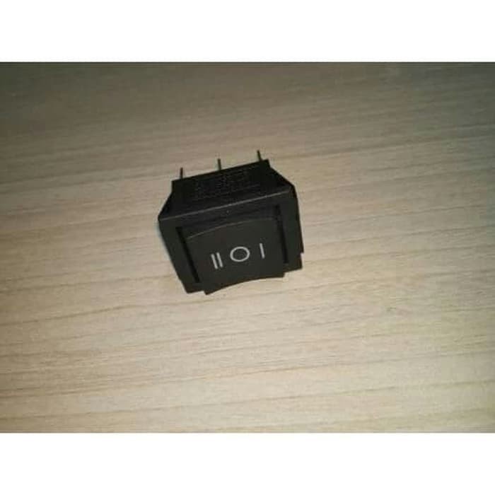 Saklar ON - OFF - ON Besar 6Pin,.Saklar ON - OFF - ON Besar 6Pin
