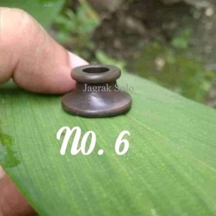 

mendak keris nomer enam murah