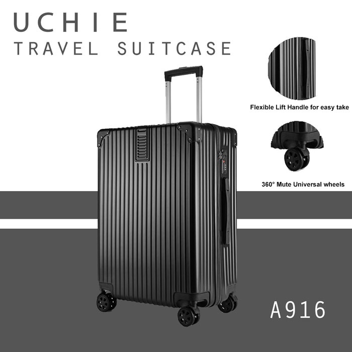 YT64RF  KOPER 20 INCH MACXI since DESIGN WITH SUPER PC QUALITY BEST SELLER