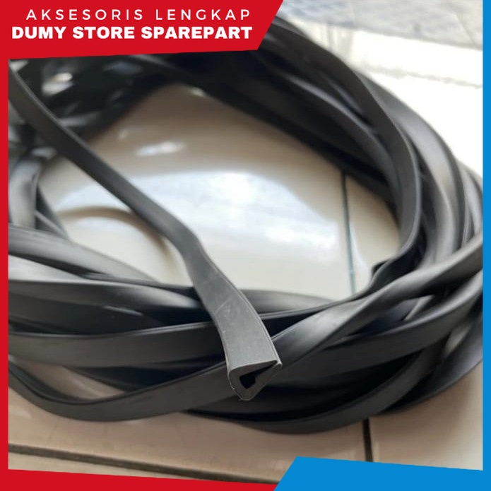 List Helm /  Karet Helm / List karet Helm All Size