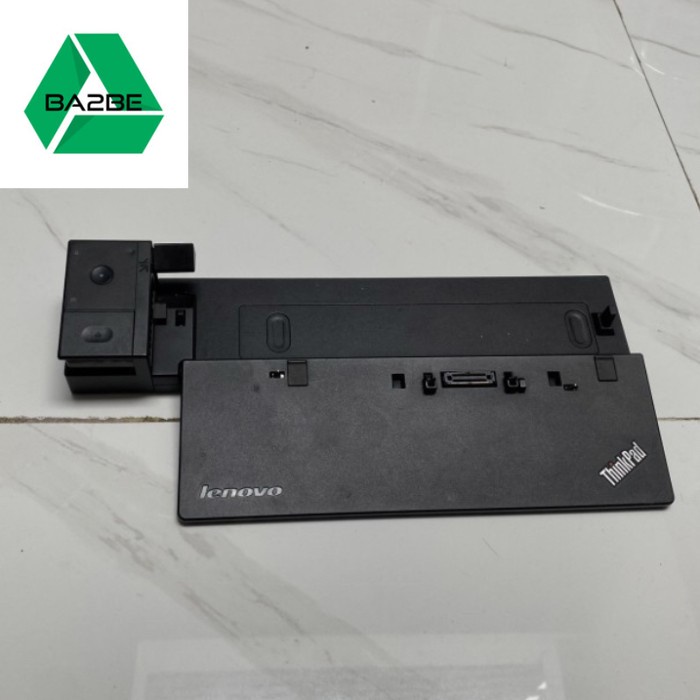 docking Lenovo thinkpad T450 T460 , T470 T450s, x260 X270 T470s