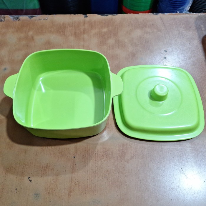 mangkok tutup mst 75 milamin singa singi