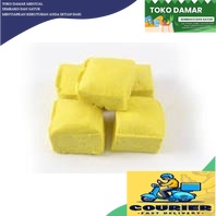 

Tahu Kuning isi 5