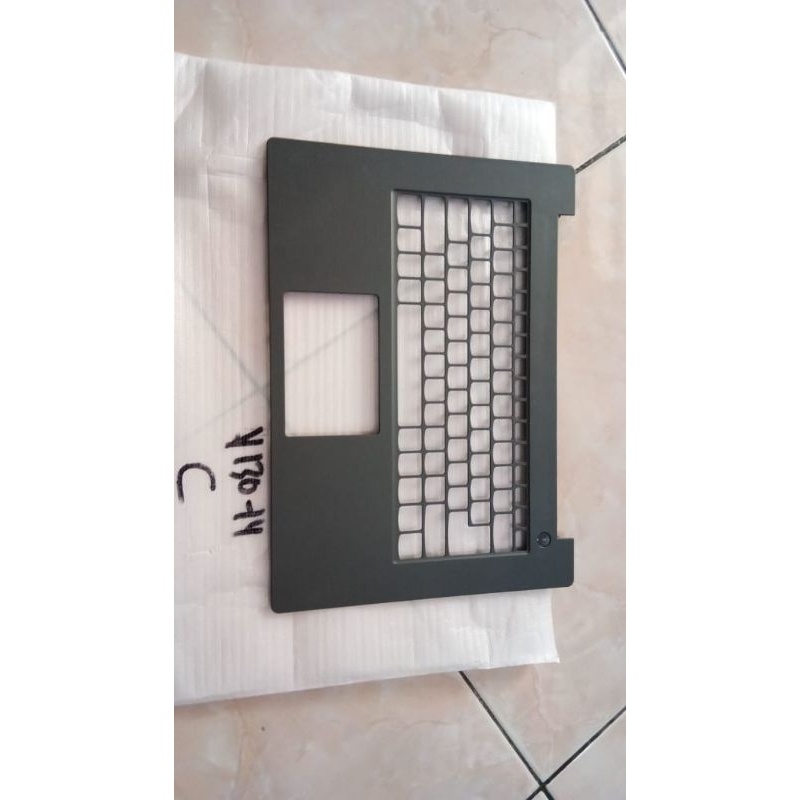 Lenovo V130-14 V130 Casing bagian belakang LCD Laptop