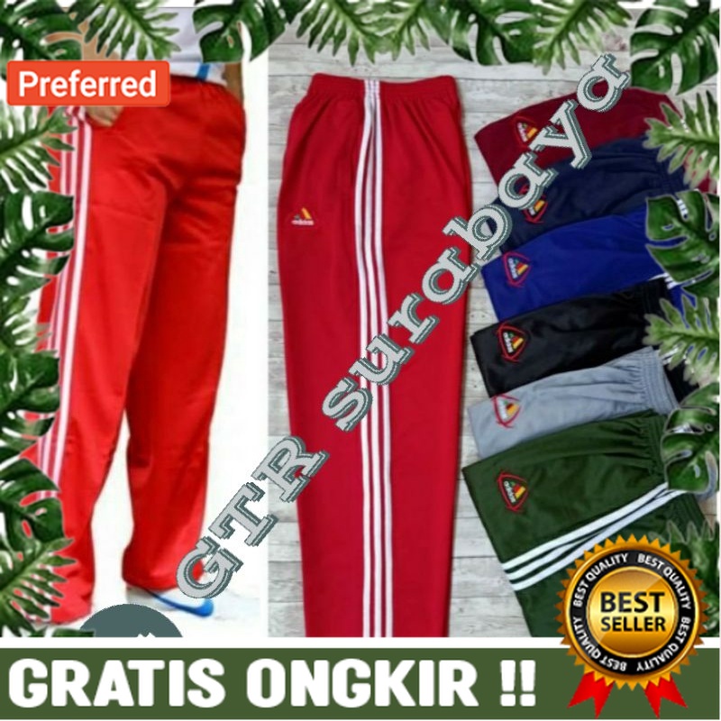 celana olahraga pria&wanita. trening olahraga celana santai// BAJU OLAHRAGA / TRAINING / OUTFIT FITN