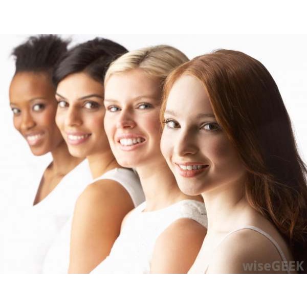 Olive skin colour✔Ultra Tipis✌Ready Kualitas Tinggi⭐Kulit Zaitun✔ Hoshi Tsuki stoking celana sheleg-