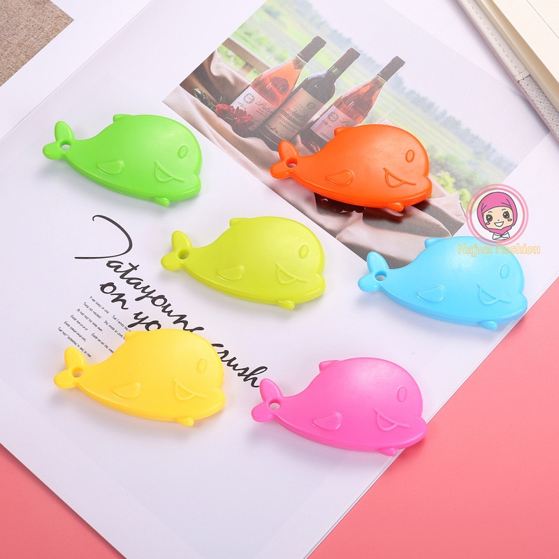 

PISAU CUTTER MINI KARAKTER / PISAU KATER PACKING UNBOXING PAKET KECIL / PISAU PEMOTONG KERTAS MINI KANTOR ATK SEKOLAH TRAVEL PORTABLE KNIFE ACC