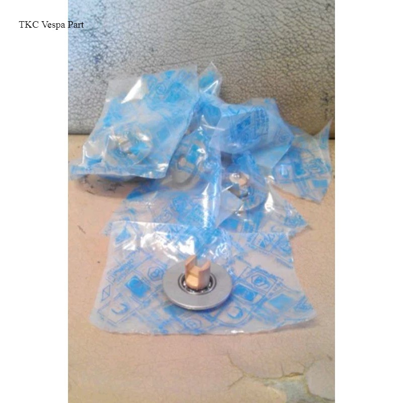 Harga tkc racing Terbaru Nov 2025 | BigGo Indonesia