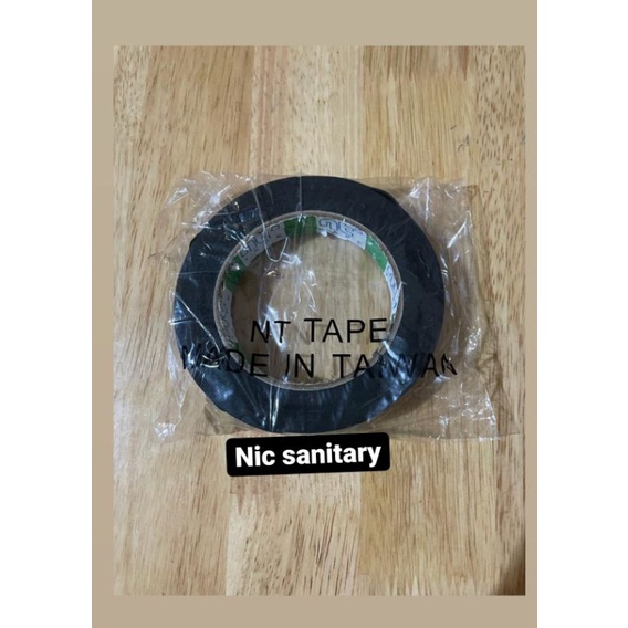 

Double tape Busa foam hijau ( solatip busa hijau tebal )