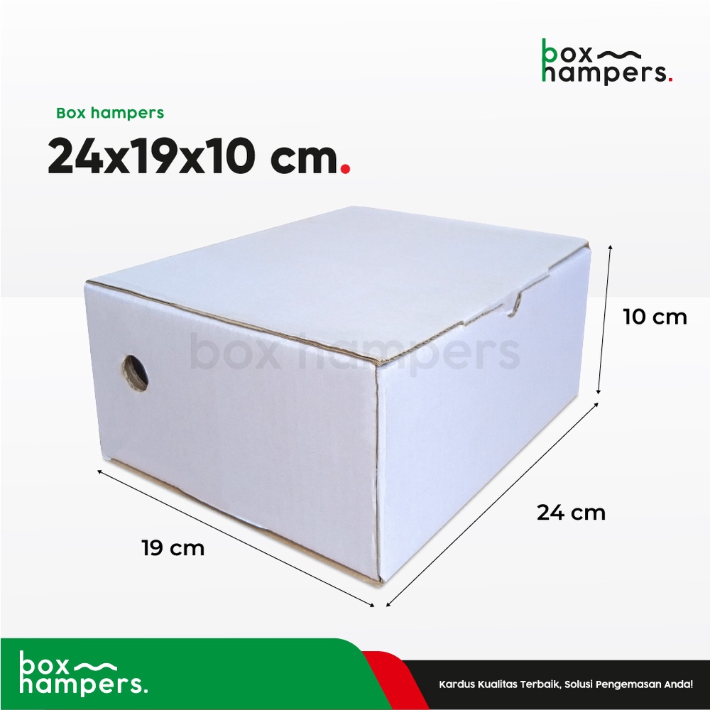 

Box 24x19x10 cm (Box Sepatu Elloso) Kardus/Kardussepatu/sepatu/Karton/kartonsepatu/hampers/tinggi10