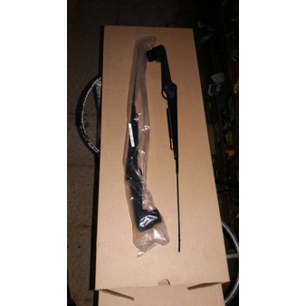 stang wiper wiper arm kijang super kijang grand