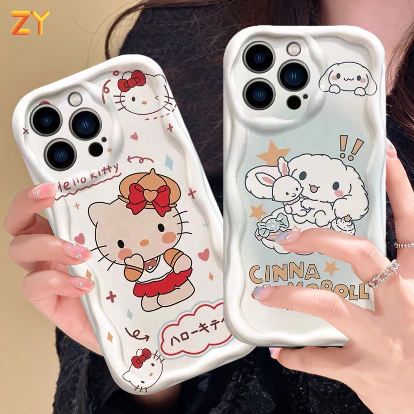 Casing hp Vivo Y17S Y36 Y20 Y02A Y02T Y35 Y11 Y17 Y16 Y21 Y15 Y12 Y30i Y22 Y15s Y20s Y22s Y21A Y12i 