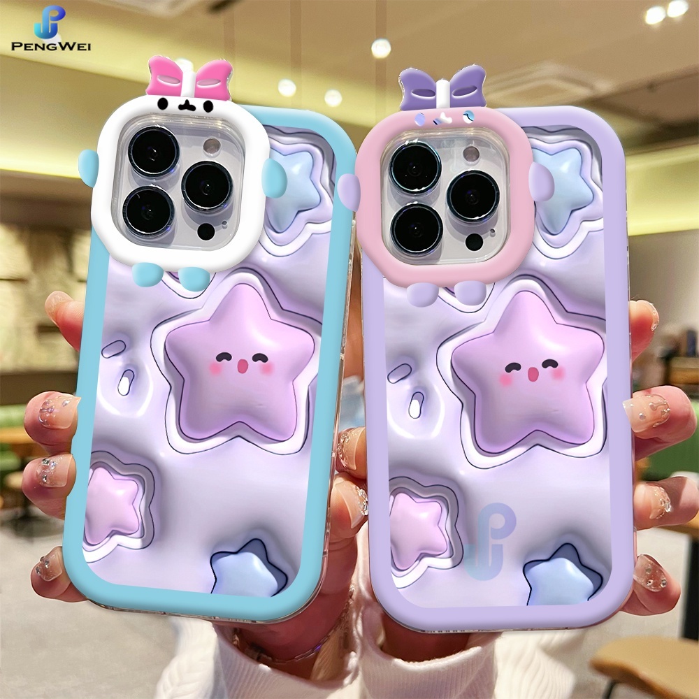 Case Compatible for IPhone 14 Pro Max 14Plus IPhone13 Pro Max IPhone11 IPhone12 IPhone XR XS 6 6S 7 