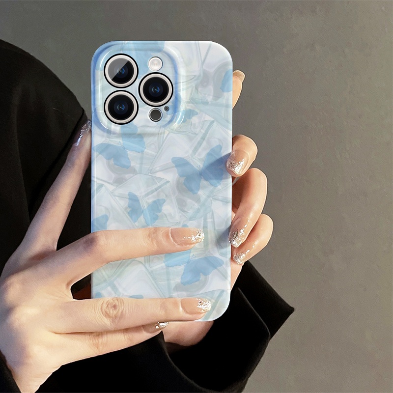 Case iphone 11 Case iphone xr Iphone 6s Casing Iphone 13 Iphone 6 Plus 7 8 Plus Xr Case 12 13pro 14p