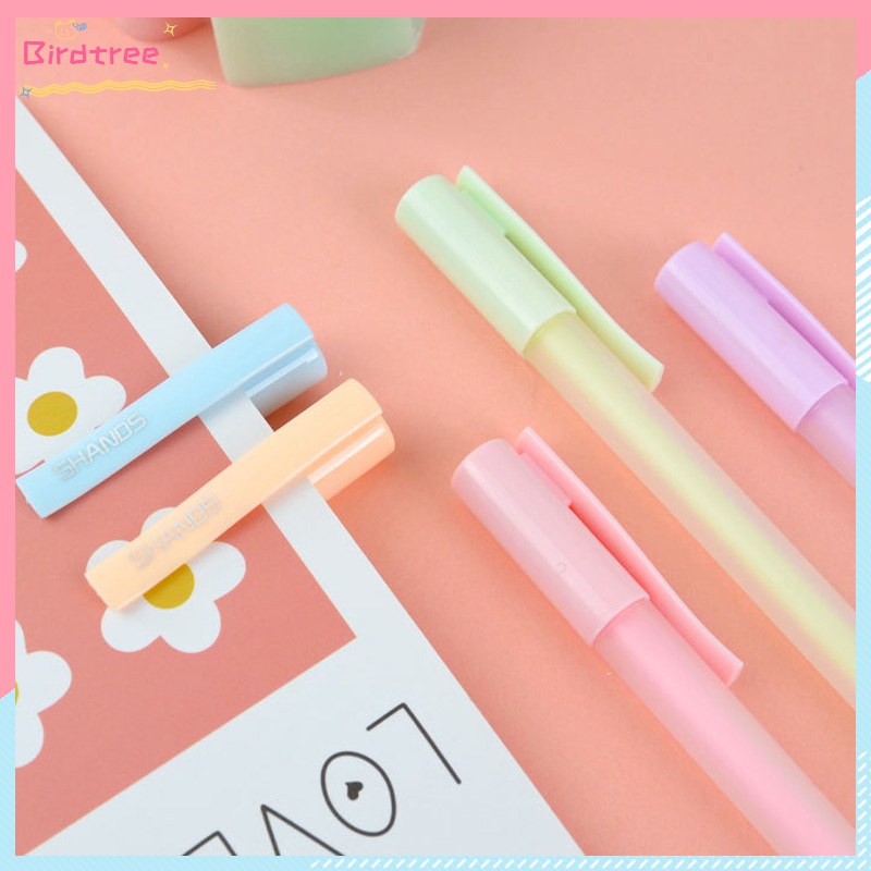 

COD Pulpen Lem Kertas Cepat Kering Lem Cair Anti Bocor Bentuk Pena Glue Pen Stiker Scrapbook Diy Untuk Anak-Anak