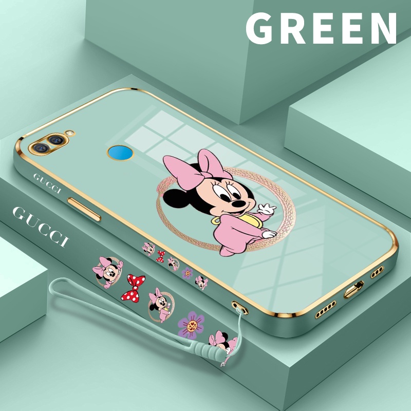 Soft Casing For Oppo A7 A83 A9 2020 A9x A8 For Oppo A7x AX7 A7n OPOP For OppoA7 For OppoA83 OP For O