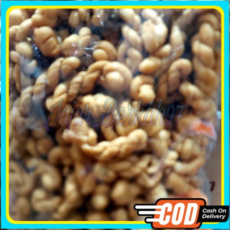 

(KILO) Plintir Mini Premium 1kilogram