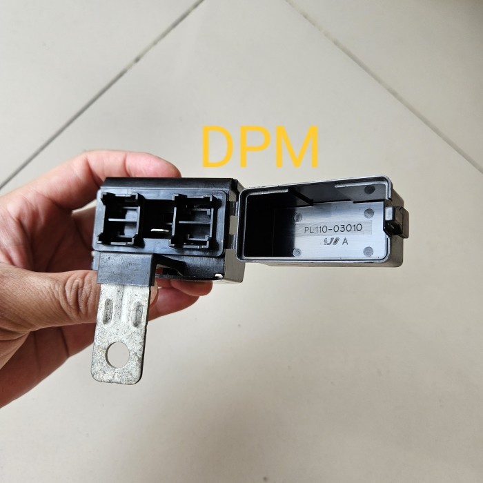 JUAL Fuse belink fuse box asli- BOX SEKRING EXPASS/KIJANG EFI ASLI BEST SELLER