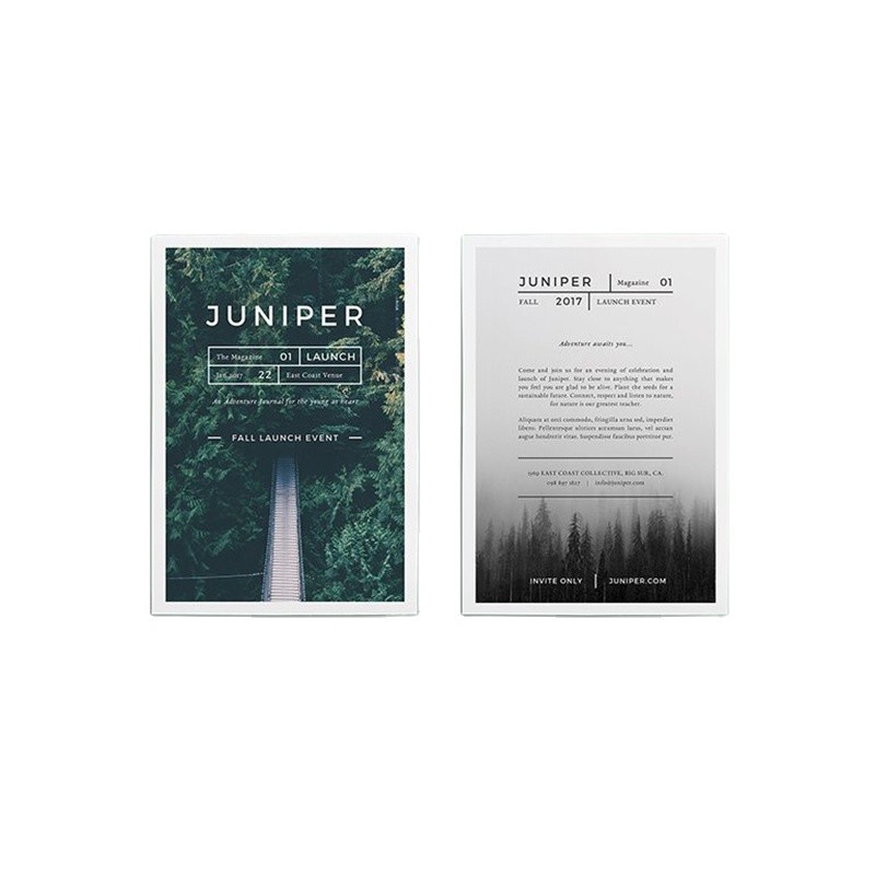 

Customized product.Cheap Book/ Flyers / Leaflet / Catalogue / Brochure / Magazine posters printing service materials