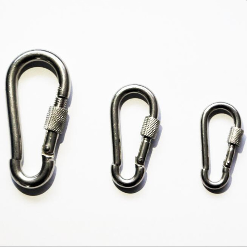 free shipping large kite connector flying big kite accessories children outdoor games peonzas con cu