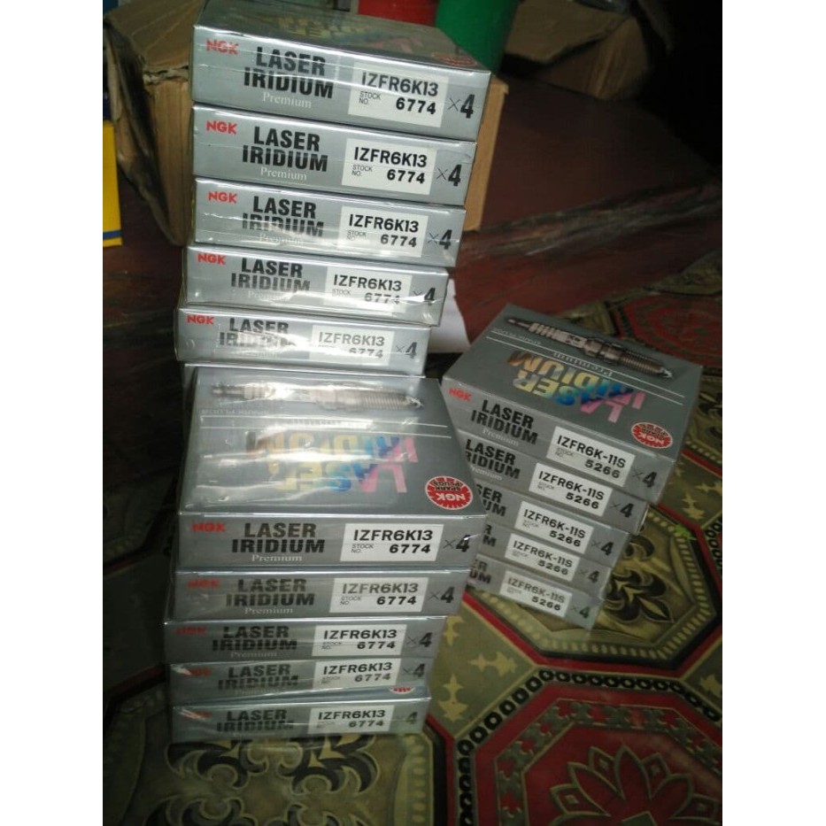 JUAL busi honda jazz rs BEST SELLER