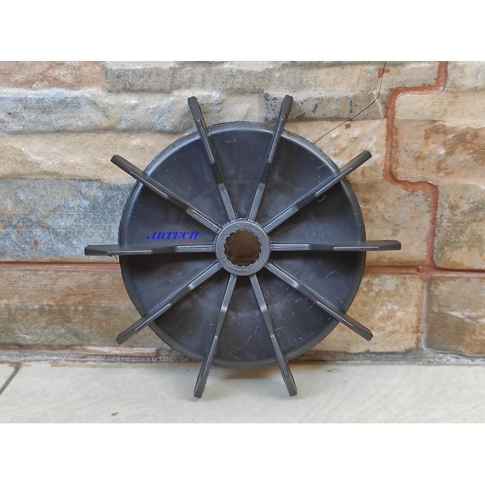 JP5822 JP DB-505 KIPAS PENDINGIN / COOLER FAN POMPA AIR (FAN)