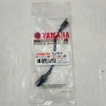 Switch Rem Depan Kanan Mio Jupiter z Vega ori Genuine Yamaha